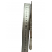 ПА-20В Anatomical Tweezers 20 cm.